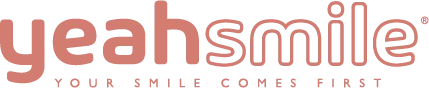 The YeahSmile Blog